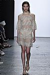 2017 Spring Summer', 'Basso and Brooke', 'Full Length', 'BASSO_WCFS17_083.jpg