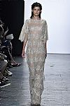 2017 Spring Summer', 'Basso and Brooke', 'Full Length', 'BASSO_WCFS17_086.jpg