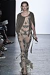 2017 Spring Summer', 'Basso and Brooke', 'Full Length', 'BASSO_WCFS17_089.jpg