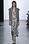 2017 Spring Summer', 'Basso and Brooke', 'Full Length', 'BASSO_WCFS17_092.jpg