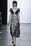 2017 Spring Summer', 'Basso and Brooke', 'Full Length', 'BASSO_WCFS17_095.jpg