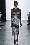 2017 Spring Summer', 'Basso and Brooke', 'Full Length', 'BASSO_WCFS17_098.jpg