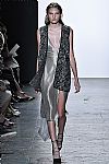 2017 Spring Summer', 'Basso and Brooke', 'Full Length', 'BASSO_WCFS17_101.jpg
