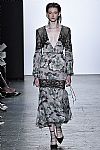 2017 Spring Summer', 'Basso and Brooke', 'Full Length', 'BASSO_WCFS17_104.jpg