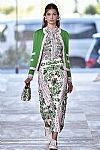 2017 Spring Summer', 'Tory Burch', 'Full Length', 'BURCH_WCFS17_001.jpg