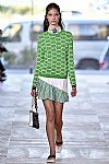 2017 Spring Summer', 'Tory Burch', 'Full Length', 'BURCH_WCFS17_005.jpg