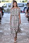 2017 Spring Summer', 'Tory Burch', 'Full Length', 'BURCH_WCFS17_009.jpg