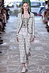 2017 Spring Summer', 'Tory Burch', 'Full Length', 'BURCH_WCFS17_013.jpg
