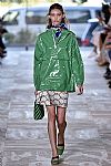 2017 Spring Summer', 'Tory Burch', 'Full Length', 'BURCH_WCFS17_017.jpg