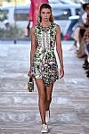 2017 Spring Summer', 'Tory Burch', 'Full Length', 'BURCH_WCFS17_021.jpg