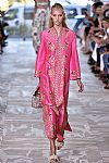 2017 Spring Summer', 'Tory Burch', 'Full Length', 'BURCH_WCFS17_025.jpg