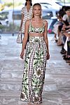 2017 Spring Summer', 'Tory Burch', 'Full Length', 'BURCH_WCFS17_029.jpg