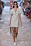 2017 Spring Summer', 'Tory Burch', 'Full Length', 'BURCH_WCFS17_034.jpg