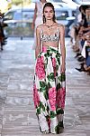 2017 Spring Summer', 'Tory Burch', 'Full Length', 'BURCH_WCFS17_037.jpg