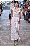 2017 Spring Summer', 'Tory Burch', 'Full Length', 'BURCH_WCFS17_041.jpg
