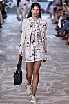 2017 Spring Summer', 'Tory Burch', 'Full Length', 'BURCH_WCFS17_044.jpg