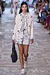 2017 Spring Summer', 'Tory Burch', 'Full Length', 'BURCH_WCFS17_045.jpg