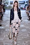 2017 Spring Summer', 'Tory Burch', 'Full Length', 'BURCH_WCFS17_048.jpg