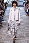 2017 Spring Summer', 'Tory Burch', 'Full Length', 'BURCH_WCFS17_053.jpg