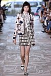 2017 Spring Summer', 'Tory Burch', 'Full Length', 'BURCH_WCFS17_056.jpg