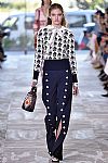 2017 Spring Summer', 'Tory Burch', 'Full Length', 'BURCH_WCFS17_061.jpg