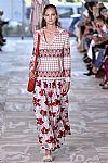 2017 Spring Summer', 'Tory Burch', 'Full Length', 'BURCH_WCFS17_064.jpg