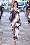 2017 Spring Summer', 'Tory Burch', 'Full Length', 'BURCH_WCFS17_068.jpg