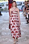 2017 Spring Summer', 'Tory Burch', 'Full Length', 'BURCH_WCFS17_072.jpg