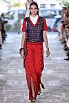2017 Spring Summer', 'Tory Burch', 'Full Length', 'BURCH_WCFS17_076.jpg