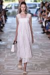 2017 Spring Summer', 'Tory Burch', 'Full Length', 'BURCH_WCFS17_080.jpg