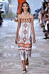 2017 Spring Summer', 'Tory Burch', 'Full Length', 'BURCH_WCFS17_084.jpg