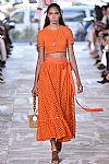 2017 Spring Summer', 'Tory Burch', 'Full Length', 'BURCH_WCFS17_088.jpg