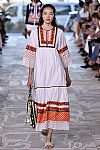 2017 Spring Summer', 'Tory Burch', 'Full Length', 'BURCH_WCFS17_092.jpg