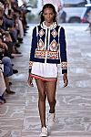 2017 Spring Summer', 'Tory Burch', 'Full Length', 'BURCH_WCFS17_096.jpg