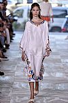2017 Spring Summer', 'Tory Burch', 'Full Length', 'BURCH_WCFS17_100.jpg