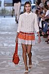2017 Spring Summer', 'Tory Burch', 'Full Length', 'BURCH_WCFS17_104.jpg