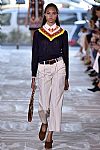 2017 Spring Summer', 'Tory Burch', 'Full Length', 'BURCH_WCFS17_107.jpg