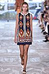 2017 Spring Summer', 'Tory Burch', 'Full Length', 'BURCH_WCFS17_111.jpg