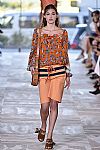 2017 Spring Summer', 'Tory Burch', 'Full Length', 'BURCH_WCFS17_115.jpg