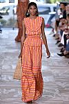 2017 Spring Summer', 'Tory Burch', 'Full Length', 'BURCH_WCFS17_119.jpg