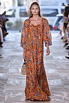 2017 Spring Summer', 'Tory Burch', 'Full Length', 'BURCH_WCFS17_123.jpg