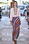 2017 Spring Summer', 'Tory Burch', 'Full Length', 'BURCH_WCFS17_127.jpg