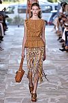 2017 Spring Summer', 'Tory Burch', 'Full Length', 'BURCH_WCFS17_131.jpg