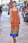 2017 Spring Summer', 'Tory Burch', 'Full Length', 'BURCH_WCFS17_135.jpg