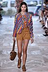2017 Spring Summer', 'Tory Burch', 'Full Length', 'BURCH_WCFS17_139.jpg