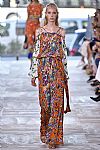 2017 Spring Summer', 'Tory Burch', 'Full Length', 'BURCH_WCFS17_143.jpg