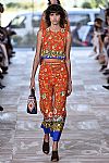 2017 Spring Summer', 'Tory Burch', 'Full Length', 'BURCH_WCFS17_147.jpg