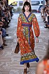 2017 Spring Summer', 'Tory Burch', 'Full Length', 'BURCH_WCFS17_151.jpg