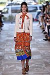 2017 Spring Summer', 'Tory Burch', 'Full Length', 'BURCH_WCFS17_155.jpg