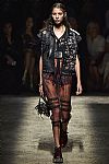 2017 Spring Summer', 'Coach', 'Full Length', 'COACH_WCFS17_001.jpg